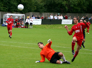Ux 1.jpg
